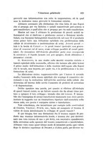 giornale/CFI0440930/1922-1923/unico/00000451