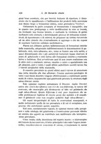 giornale/CFI0440930/1922-1923/unico/00000452