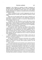 giornale/CFI0440930/1922-1923/unico/00000453