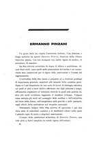 giornale/CFI0440930/1922-1923/unico/00000457