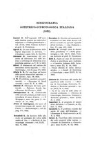 giornale/CFI0440930/1922-1923/unico/00000459