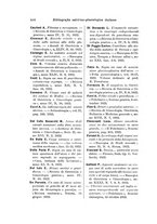 giornale/CFI0440930/1922-1923/unico/00000460