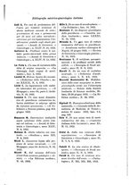 giornale/CFI0440930/1922-1923/unico/00000461