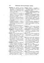 giornale/CFI0440930/1922-1923/unico/00000462