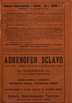 giornale/CFI0440930/1922-1923/unico/00000463