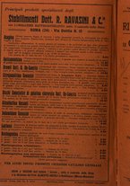 giornale/CFI0440930/1922-1923/unico/00000464