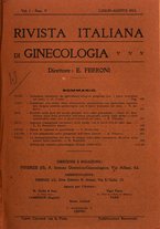 giornale/CFI0440930/1922-1923/unico/00000465