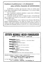 giornale/CFI0440930/1922-1923/unico/00000466