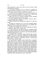 giornale/CFI0440930/1922-1923/unico/00000468