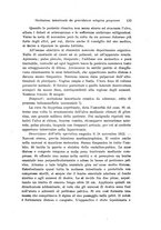 giornale/CFI0440930/1922-1923/unico/00000469