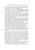 giornale/CFI0440930/1922-1923/unico/00000471