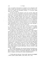 giornale/CFI0440930/1922-1923/unico/00000472