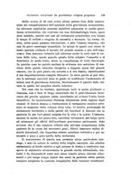 giornale/CFI0440930/1922-1923/unico/00000473