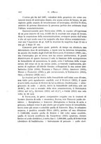 giornale/CFI0440930/1922-1923/unico/00000476