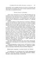 giornale/CFI0440930/1922-1923/unico/00000481