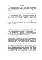 giornale/CFI0440930/1922-1923/unico/00000482