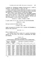 giornale/CFI0440930/1922-1923/unico/00000483