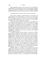 giornale/CFI0440930/1922-1923/unico/00000484