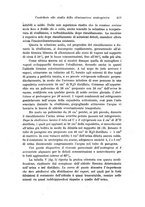 giornale/CFI0440930/1922-1923/unico/00000487