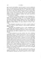 giornale/CFI0440930/1922-1923/unico/00000492