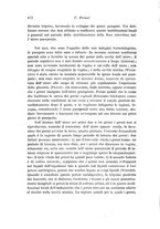 giornale/CFI0440930/1922-1923/unico/00000506