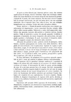 giornale/CFI0440930/1922-1923/unico/00000514