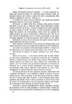 giornale/CFI0440930/1922-1923/unico/00000515