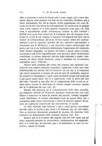 giornale/CFI0440930/1922-1923/unico/00000516