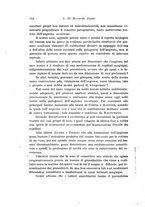 giornale/CFI0440930/1922-1923/unico/00000518