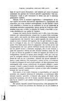 giornale/CFI0440930/1922-1923/unico/00000519