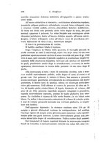 giornale/CFI0440930/1922-1923/unico/00000524