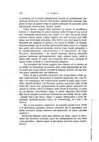 giornale/CFI0440930/1922-1923/unico/00000526