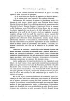 giornale/CFI0440930/1922-1923/unico/00000527