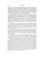 giornale/CFI0440930/1922-1923/unico/00000532