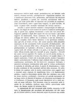 giornale/CFI0440930/1922-1923/unico/00000534