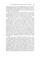 giornale/CFI0440930/1922-1923/unico/00000535