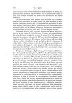 giornale/CFI0440930/1922-1923/unico/00000536