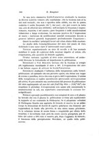 giornale/CFI0440930/1922-1923/unico/00000540