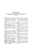 giornale/CFI0440930/1922-1923/unico/00000563