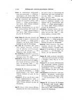 giornale/CFI0440930/1922-1923/unico/00000564