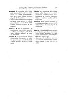 giornale/CFI0440930/1922-1923/unico/00000565