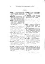 giornale/CFI0440930/1922-1923/unico/00000566