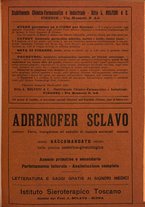 giornale/CFI0440930/1922-1923/unico/00000567