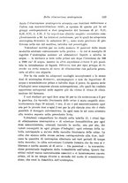 giornale/CFI0440930/1922-1923/unico/00000575