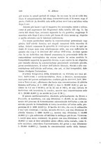 giornale/CFI0440930/1922-1923/unico/00000582