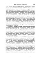 giornale/CFI0440930/1922-1923/unico/00000585