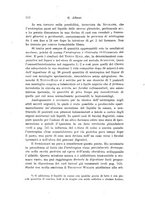 giornale/CFI0440930/1922-1923/unico/00000594