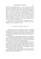 giornale/CFI0440930/1922-1923/unico/00000597