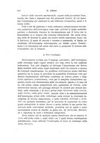 giornale/CFI0440930/1922-1923/unico/00000600