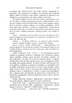 giornale/CFI0440930/1922-1923/unico/00000625